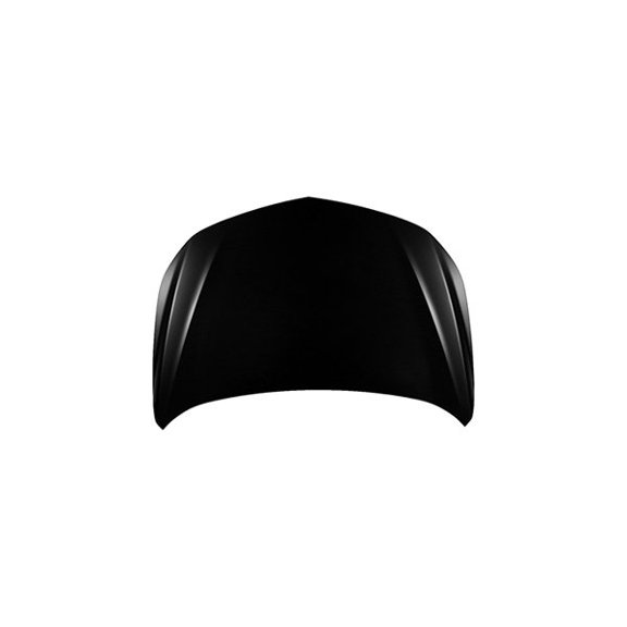 Hood Panel for Chevy Malibu 2016-2022