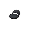 thumbnail image 2 of Iowa Team Sports Hawkeyes Oniva Reclining Stadium Seat, 2 of 2