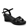 thumbnail image 1 of SANDALIA FIRST AVENUE NEGRO 132139, 1 of 4