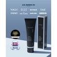 thumbnail image 5 of Buttah Skin Facial Cleanser – Clarifying Daily Face Wash, 5 of 8