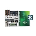 thumbnail image 4 of UNIVERSAL AUDIO Interfaz de audio APOLLO X6 GEN 2 ESSSENTIALS UNIVERSAL AUDIO, 4 of 4