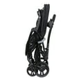 thumbnail image 7 of Baby Trend Sit N' Stand 2.0 Stroller, Simply Grey, 7 of 7