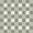 Buffalo 11, variant on Erosebridal Monochrome Square Twin Quilt Set for Boys Girls, Black White Check Print Twin Coverlet Set, 2-Piece