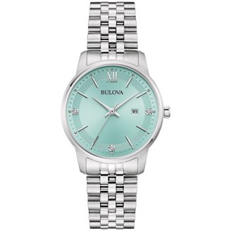 ESQ by Movado Women display picture 1