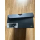 thumbnail image 3 of Ni - ke Size 12 - Air Jordan 1 Retro Low Triple White, 3 of 5