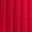 Brilliant Red, variant on Women's Ribbed Beanie, Black Soot