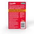 thumbnail image 4 of Delectables Stew Lickable Wet Cat Treat Variety 6 Pack, 4 of 6