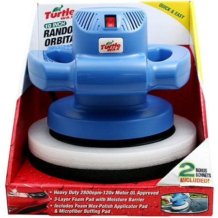 autospa 93984 10 flow thru suds n go bi level wash brush autospa 93984 10 flow thru suds n go bi level wash brush