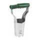 thumbnail image 5 of Terrator Bulbo Herramienta Jardín Manitero Tubo Plántido Flower Bulter Con Marcador Ergonómico Cavador Agujeros para Plantar Plántulas, 5 of 9