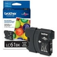 thumbnail image 1 of Brother LC61BKS Ink Cartridge, 1 of 3