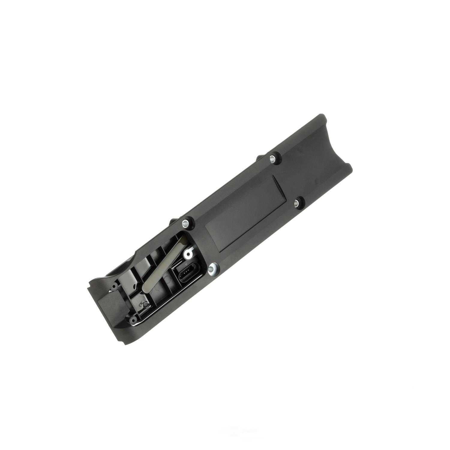 FVP Professional UF391F Distributorless Coil