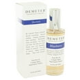 thumbnail image 2 of (pack 9) Demeter Blueberry Cologne Spray By Demeter4 oz, 2 of 2