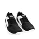 thumbnail image 2 of Tenis Raul Color Negro D06610248501 28 Dorothy Gaynor Tenis Raul Color Negro D06610248501 28, 2 of 6