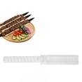 thumbnail image 1 of Máquina Para Hacer Kebab, Multiusos, Portátil, Reutilizable, Para Alimentos, 1 of 8