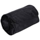 thumbnail image 2 of Neceser, Caja De Maquillaje, Organizador De Almacenamiento Portátil Elegante De Tamaño Pequeño, Regalo Perfecto Mgaxyff Negro, 2 of 8