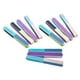 thumbnail image 5 of Set Uñas Professional 10pcs de Espuma para Manicura y Pedicura Sunnimix Limas para uñas de manicura, 5 of 8