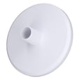 thumbnail image 5 of Pool Skimmer Adapter Plastic Sturdy Durable Easy Installation Reliable Practical Swimming Pool Accessories, 5 of 5