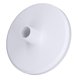 thumbnail image 5 of Adaptador de skimmer para piscina, Adaptador de skimmer para piscina, Skimmer de plástico para piscina, cubierta para skimmer de piscina, funcionalidad inteligente, 5 of 8