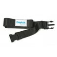 thumbnail image 5 of Daytek Portable "A-Frame" Clothesline, Steel, Indoor-Outdoor, 72 feet Drying Space, Asteroid Pearl Color, 5 of 12