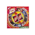 thumbnail image 3 of Juego de cartas Mattel Games UNO: Spin con rueda giratoria y 112 cartas, 3 of 3