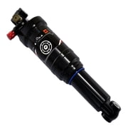 DNM AO-38RL Mountain Bike Air Rear Shock with Remote Control 200 x 53mm #ST1944