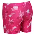 thumbnail image 3 of Regatta - Camisetas de Protección de Peppa Pig para Niños/Niñas (Rosa Fusión, Blanco) Regatta UTRG7131_pinkfusionwhite, 3 of 6