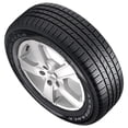 thumbnail image 2 of 2 Goodyear Assurance All-Season 245/45R18 96V 600AB Tires w/65K Mileage Warranty 407005374 / 245/45/18 / 2454518, 2 of 3