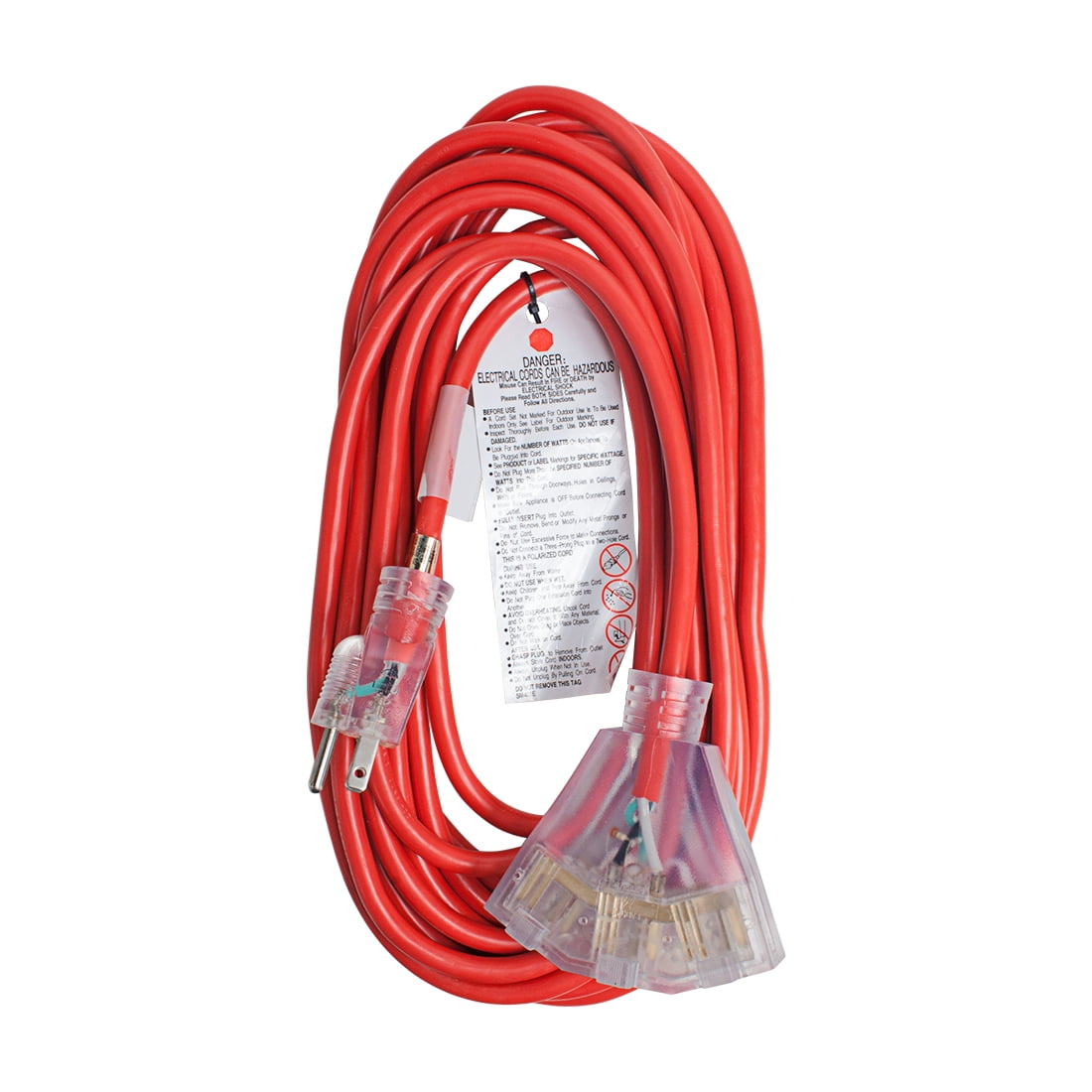pet braided cable sleeve