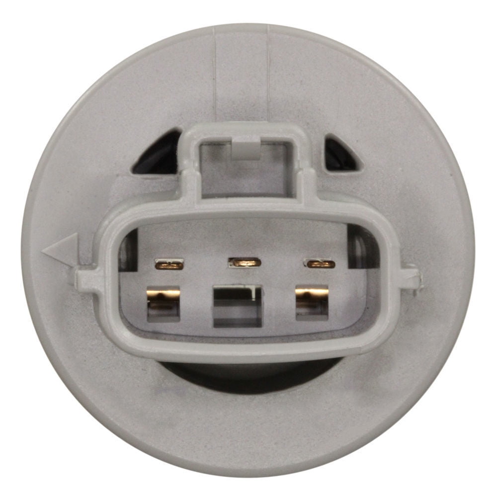 Parking Light Bulb Socket