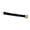 Wood Color, variant on yotijay Cello Endpin Anchor Portable Stable Adjustable Strap for Performance Concert Black