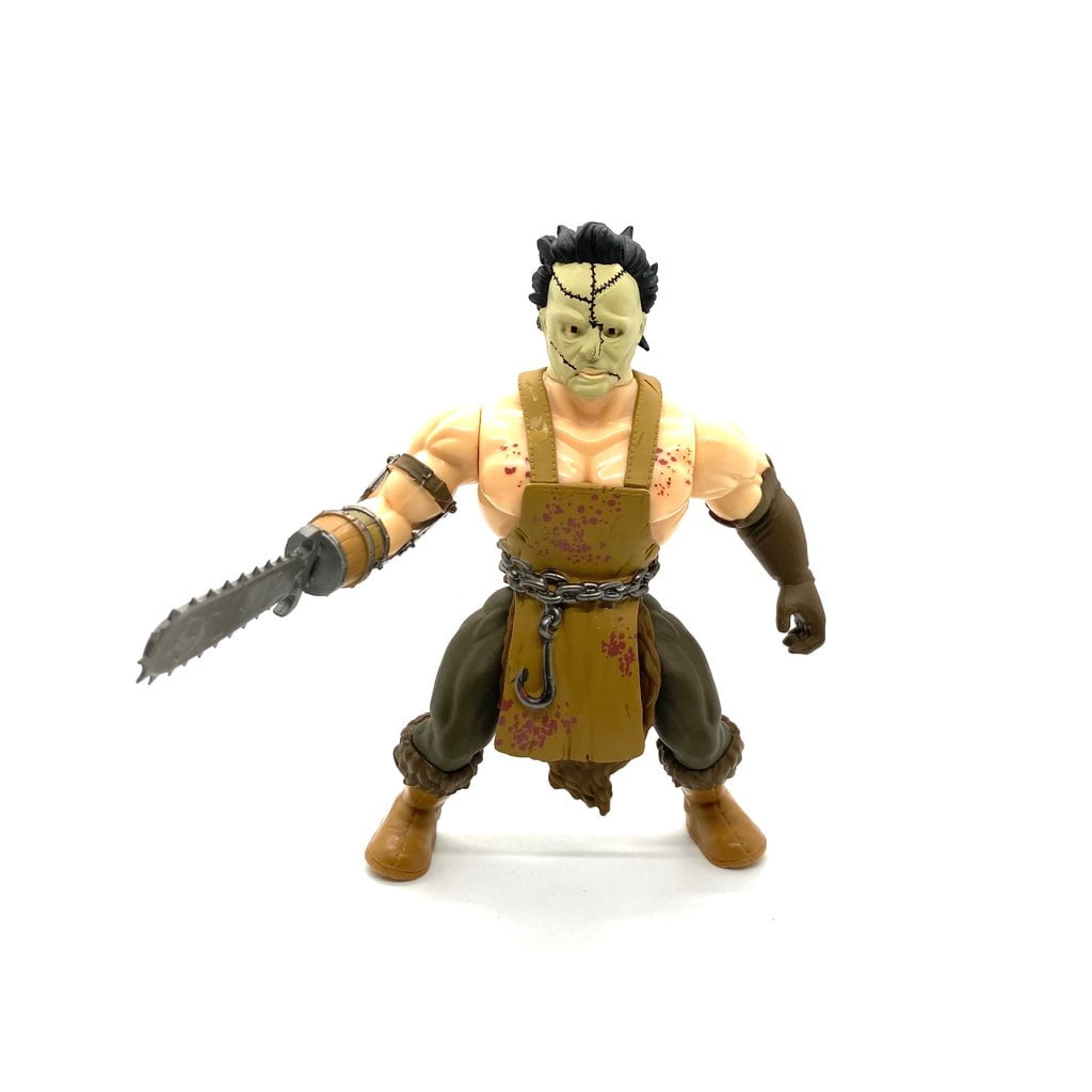 funko pop chainsaw man