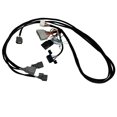 thumbnail image 1 of K-Swap Made Simple Conversion Harness for Honda Civic 92-95 & Integra 94-01 DAC061 Model, 1 of 7