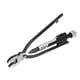 thumbnail image 5 of Herramienta para retorcer cables, alicates de seguridad para retorcer cables, alicates de seguridad para retorcer cables, alicates de seguridad para retorcer cables, calidad superior, 5 of 8