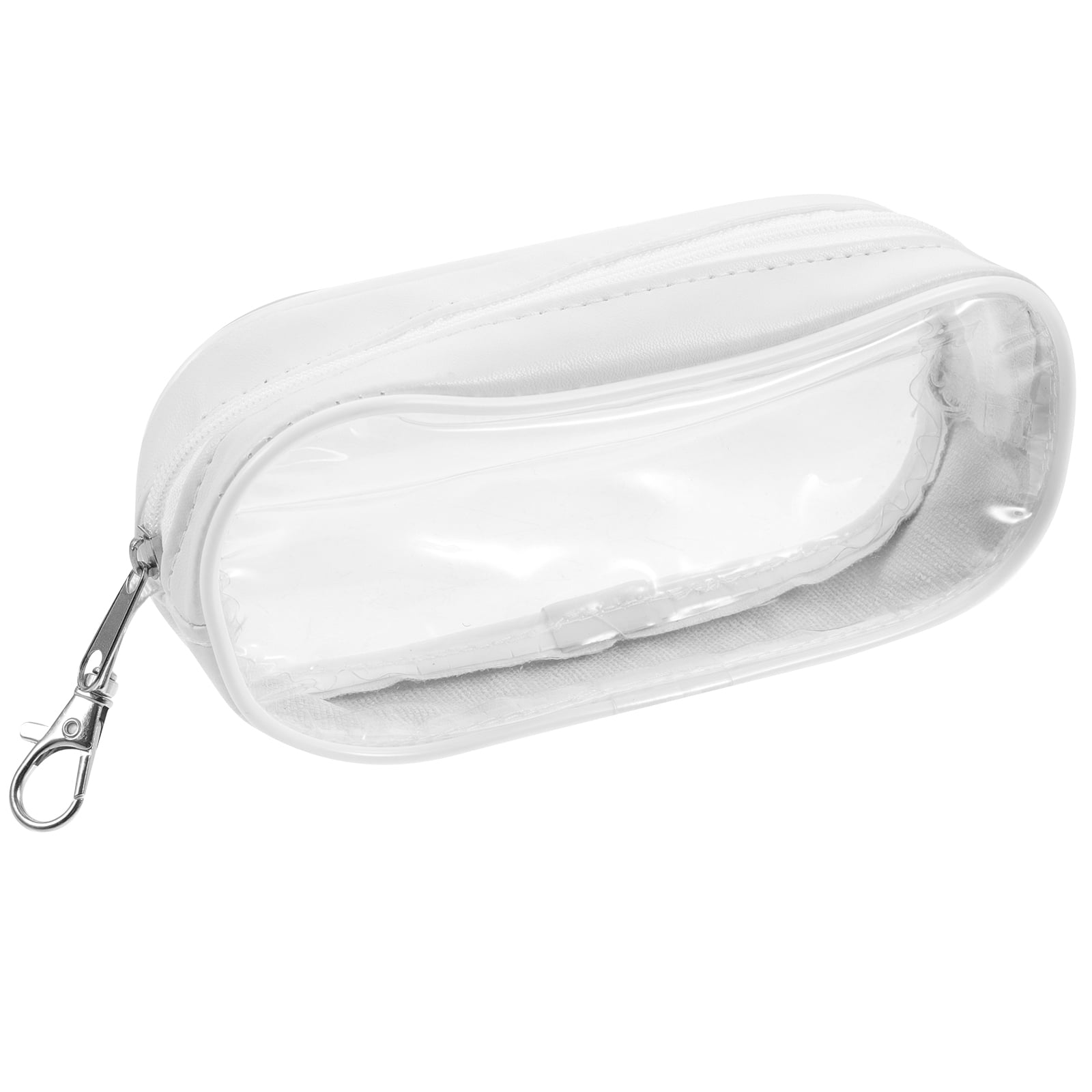 NUOLUX Travel Bag Doll Carrier Case Doll Clothes Storage Bag Doll