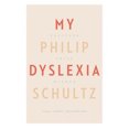 thumbnail image 3 of Ma Dyslexie, Philip Schultz Broché, 3 of 5