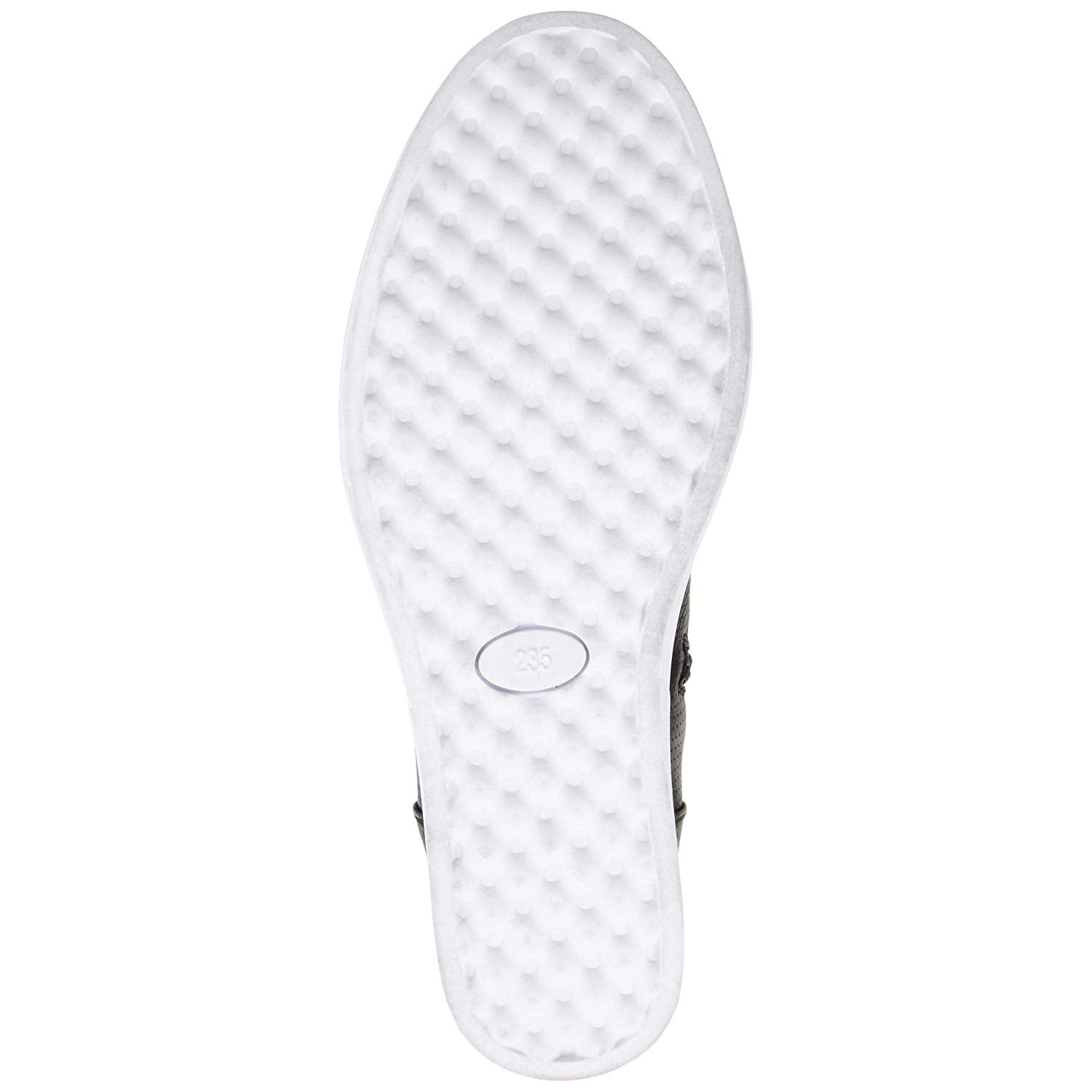 journee collection journee collection clara women's wedge sneakers