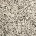 thumbnail image 2 of Dalyn Rug Company & Addison Rugs Zoe ZZ1 Chocolate 8' x 10' Rug, 2 of 2