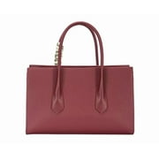 David Jones Satchel Handbag