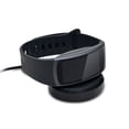 thumbnail image 6 of AGPtek Gear Fit 2 Charger Dock Desktop Holder Adapter for Samsung Gear Fit2 SM-R360 Smart Watch, 6 of 8