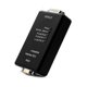 thumbnail image 2 of For Auto Carsoft 6.5 for E30/E36/E46/E34/E39/E53/E32 with RS232 PC Interface Car Diagnostic Tool, 2 of 5