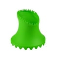 thumbnail image 1 of Dan Carter Elite 95 Rugby Kicking Tee, 1 of 1