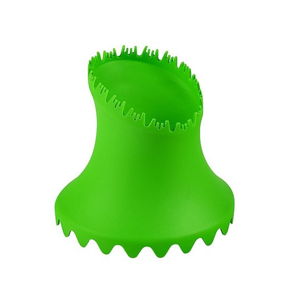 Dan Carter Elite 95 Rugby Kicking Tee