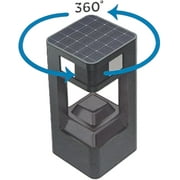 Infinity X1 50 Lumen CREE SMD LED Security Path Light