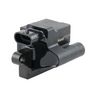 NGK MOD High-Performance Coil Near Plug Multi-Pack (Qty 8)