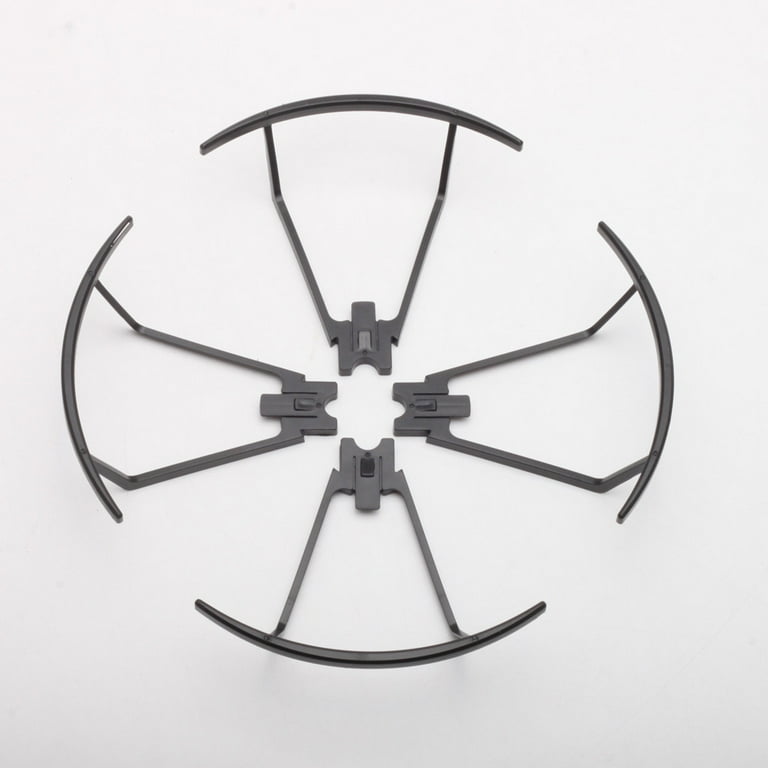 Visuo xs812 cheap spare parts