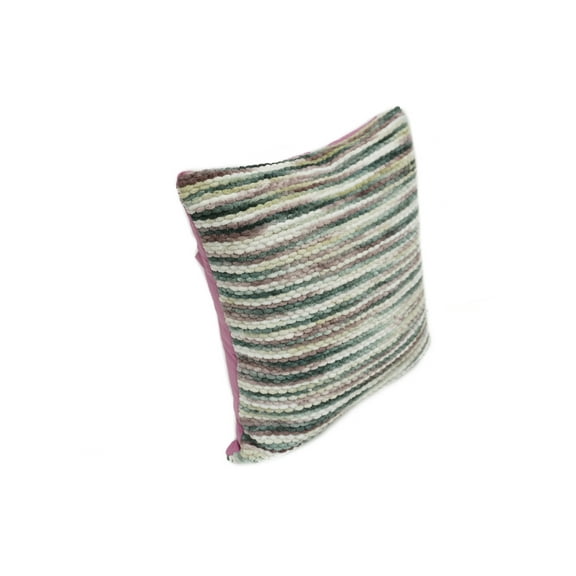 Burslem Throw Pillow