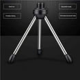 thumbnail image 3 of ziyahi USB Microphone Podcast Condenser Microphone with Tripod Stand Professional Microphone, 3 of 6