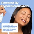 thumbnail image 6 of Magic Molecule Hypochlorous Acid Spray 8oz, 6 of 12