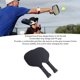 thumbnail image 4 of Set de Paletas de Pelota, Raquetas de Bola de Madera para Principiante, 4 of 7