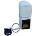 thumbnail image 2 of K9 Kennels High Capacity Vault Dog Feeder & Watering System, 2 of 9